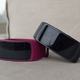 All images: Alex Cranz/Gizmodo